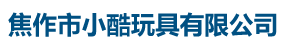 Logo关键词